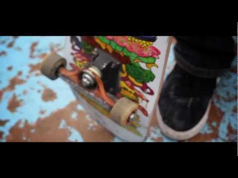 Di-meh - Freestyle N° 3