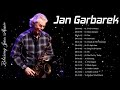 Jan Garbarek Top Tracks - Jan Garbarek Norway - Norwegian Jazz - Jan Garbarek Full Album