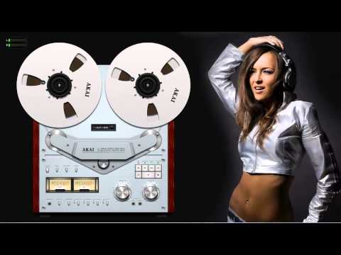 ITALO DISCO 18 TRACKS NON STOP MIX (Parte 2)