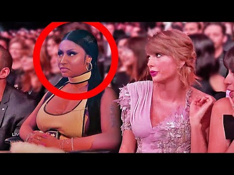 REAÇÕES INESPERADAS DE FAMOSOS NA PLATEIA | Pipoca Perfeita