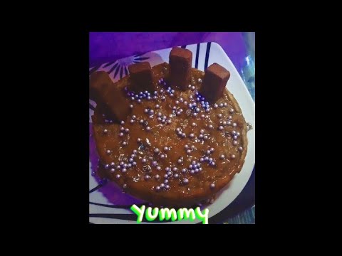 Delicious chocolate 🍫 cake 🎂 under 30  rupees