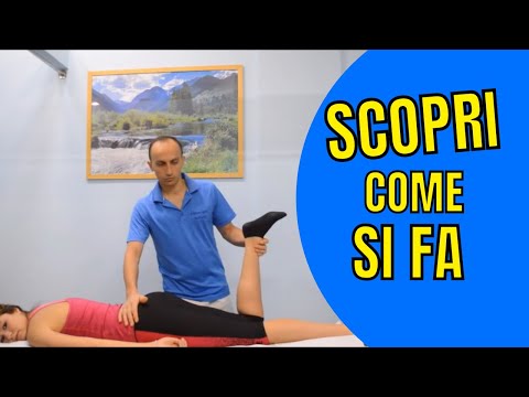 Osteoartrite del ginocchio Trattamento 1 grado di acido ialuronico Crema alezan giunti a comprare a San Pietroburgo