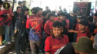 Download lagu 🔥Bubuka Seni Reak Simpay Wargi Siguyur Endeur || Jl Maruyung Ciporeat Ujung berung 🔥 mp3