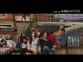 WhatsApp Status Love Tigershrogh Status