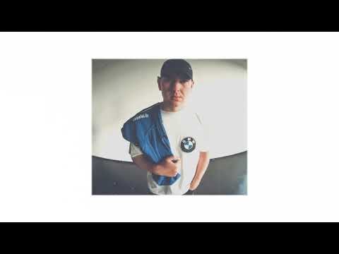 [FREE] Luvre47 x Musso x RAPK Type Beat - 'Straße' (prod. by Rius Reiser x Totzillarbeats)