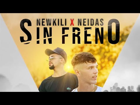 Neidas and ESENCIA KING