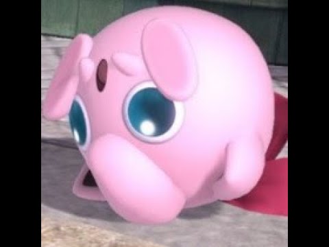 岩手窓忘年会対抗戦（マイクなし）