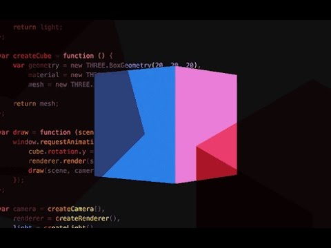 Vue js Tutorial Beginner to Front End Developer