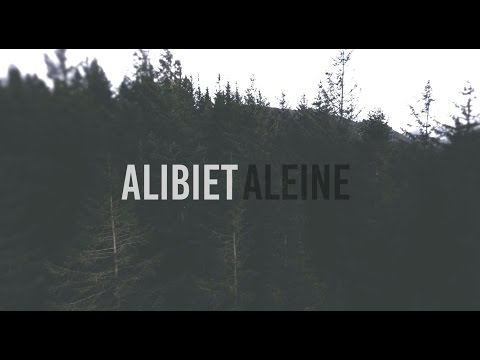 p3.no &raquo; Videorama! 