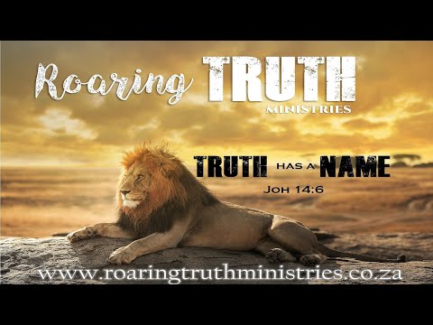 27/03/2021 - Passover 2021 - Gerrie