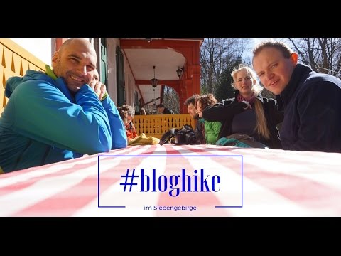 download lagu mp3 mp4 Camping Waidmannsruh, download lagu Camping Waidmannsruh gratis, unduh video klip Camping Waidmannsruh