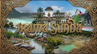 Download lagu Irama Pasundan : Menikmati Kopi Sore di Teras dengan Alunan Klasik Tanah Pasundan mp3