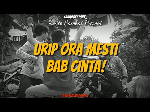 Kuldestory Urip Rakudu Bab Cinta Hd Video Download With Mp3