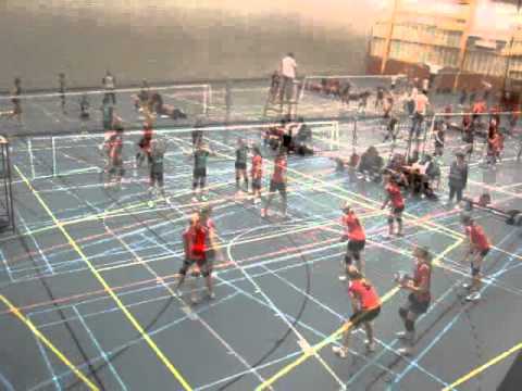 set2_Oudehaske_MB1-SVM_MB1_15okt2011.swf