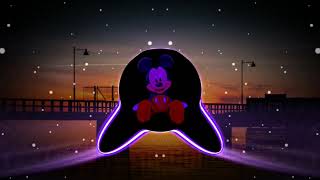 Download lagu DJ YAKUZA FULL BASS VIRAL TIKTOK TERBARU 2021 mp3