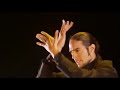Gipsy Kings -Caminando Por La Calle-(Pelicula  11)  Mago