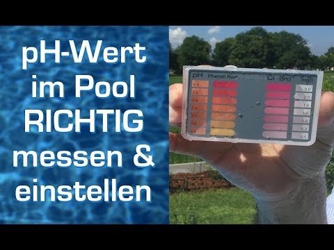 Diagnose und Behandlung von Gelenken in einem Sanatorium Weißen Kegel auf Gelenk des Zeigefingers