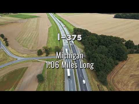 TechniCraft Collision Repair Experts