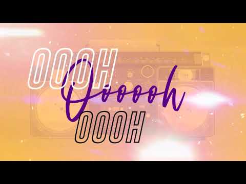 Deekay - You Got Me Feeling (Lyric Video)