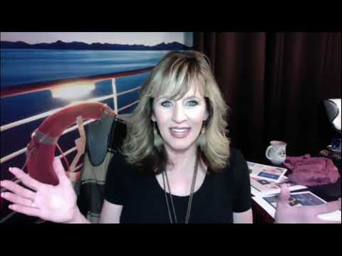 Boss Babe Call 3 3 19   March 2019 promos