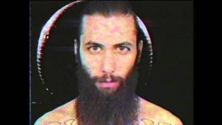 Big Fish - Theron (feat. Fabri Fibra) [Remix] Official Music Video]