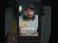 How To GRAB PEOPLE S ATTENTION ️ CapCut Video Editing Tutorial
