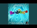 We Re The Doodlebops From The Doodlebops