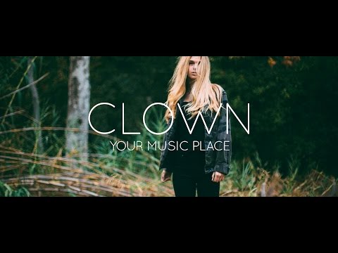 [Trap] Flying Buff & Aren - Assalto