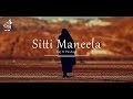 Sitti Maneela Iraj Ft Peshala Spectrum By ALFA Tracks