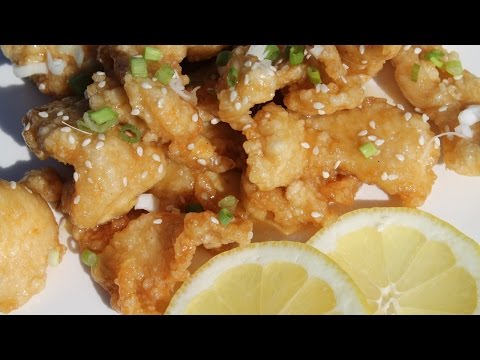 download lagu mp3 mp4 Poulet Citron Chinois, download lagu Poulet Citron Chinois gratis, unduh video klip Poulet Citron Chinois