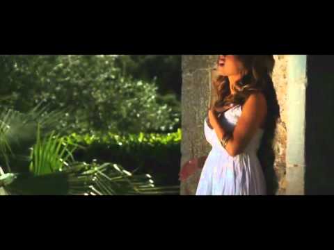 Discomakers Feat. Jessica Jean - Addiction (Official Davis Redfield Remix Music Video) (HQ) (HD)