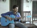 Monta Kore Uru Uru AMANUSH