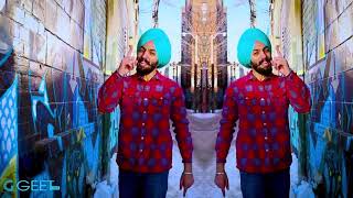 Chobbar | Full Video | Kiratjot Kahlon | Navi Gosal | New Punjabi Song 2018