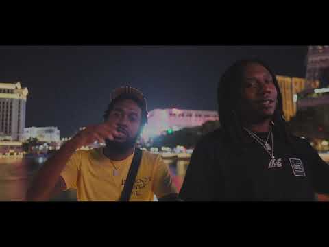 Jenks Jimmer x Cash Cola - Step Brothers | Shot By: @royalvisionsent