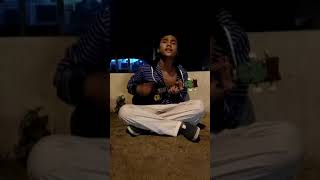 Download lagu Punk Kota Pinang mp3