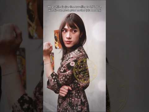 They had different priorities 😂 #nctdream #wayv #nct