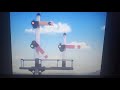 Thomas And Friends Slippy Sodor