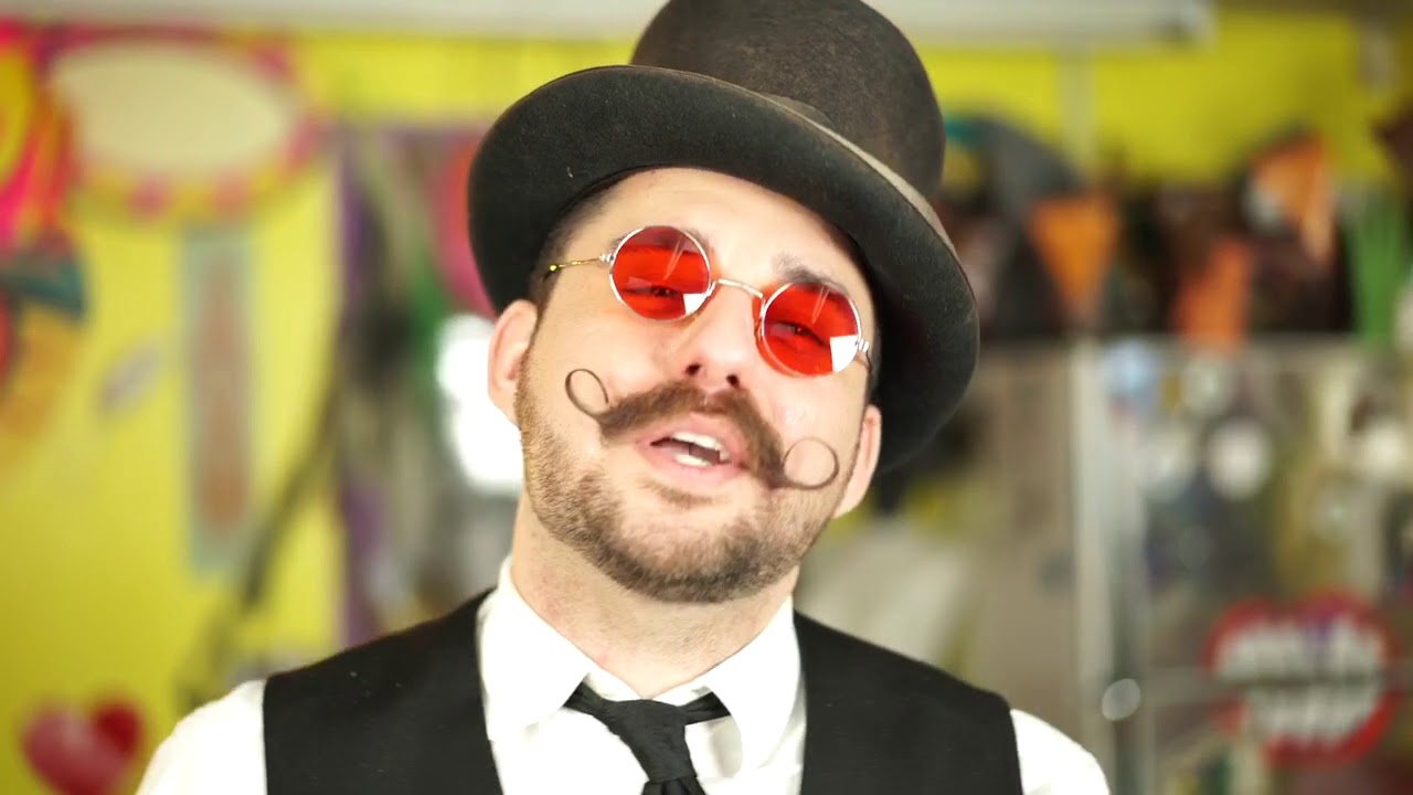 Hire Dr. Finnegan's Circus Sideshow in Fall River, Massachusetts