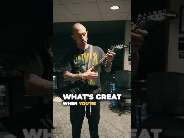 Vídeo relacionado con Gator Cases Guitar Fret Mute and String Dampener Small (GTR-FRETMUTESM-1BK)