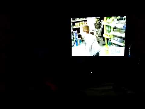 I want those sweeties 😭