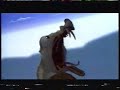 Ice Age 2002 TV Spot Scrat Music Video