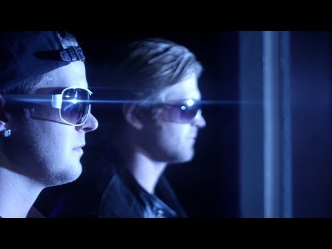 Qulinez - Noise (Music Video)