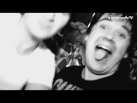 ATB   Never Without You feat  Sean Ryan  1080p