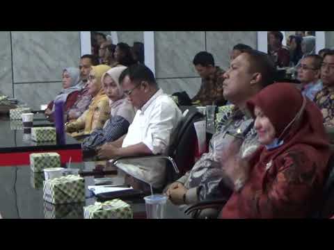 1.625 Anak Teridentifikasi Stunting 