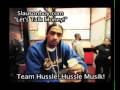 Lets Talk Money Nipsey Hussle