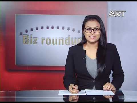 Biz Roundup |11.01.2020