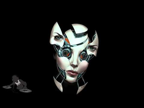 Adele - Hello (Consoul Trainin Remix)