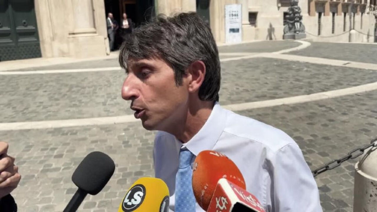 Legge elettorale, Donzelli: Basta sorprese tra voto e Governo, nome premier sia chiaro nel programma