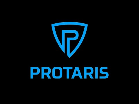 Protaris – Classic Tower Defense Gameplay