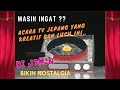 Masih Inget Masquerade Acara TV Jepang Jaman Dulu Yang Kreatif Dan Lucu Dijamin Nostalgia